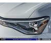 Volkswagen Taos COMFORTLINE ÉDITION NOIRE 2025