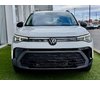 Volkswagen Taos Comfortline Black Edition 2025