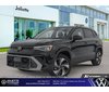 Volkswagen TAOS Highline 4MOTION 2026