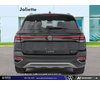 Volkswagen TAOS Highline 4MOTION 2026