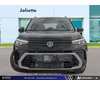 Volkswagen TAOS Highline 4MOTION 2026
