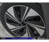 Volkswagen TAOS Highline 4MOTION 2026