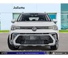 Volkswagen TAOS Highline 4MOTION 2026