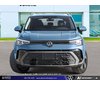 Volkswagen TAOS Comfortline 4MOTION 2026