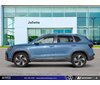 Volkswagen TAOS Comfortline 4MOTION 2026