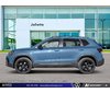 Volkswagen Taos COMFORTLINE ÉDITION NOIRE 2026