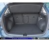 Volkswagen Taos COMFORTLINE ÉDITION NOIRE 2026