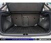 Volkswagen Taos COMFORTLINE ÉDITION NOIRE 2026