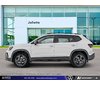 Volkswagen Taos COMFORTLINE ÉDITION NOIRE 2026