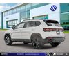 Volkswagen Taos COMFORTLINE ÉDITION NOIRE 2026