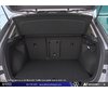 Volkswagen TAOS Highline 4MOTION 2026