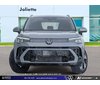 Volkswagen TAOS Highline 4MOTION 2026