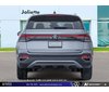 Volkswagen TAOS Highline 4MOTION 2026