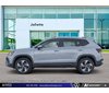 Volkswagen Taos Highline 4MOTION 2026