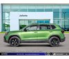 Volkswagen Taos Comfortline Black Edition 4MOTION 2026