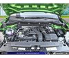 Volkswagen Taos Comfortline Black Edition 4MOTION 2026