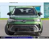 Volkswagen Taos Comfortline Black Edition 4MOTION 2026