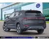 Volkswagen Taos Comfortline 4MOTION 2026