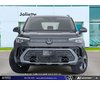 Volkswagen Taos Comfortline 4MOTION 2026
