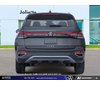 Volkswagen Taos Comfortline 4MOTION 2026
