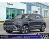 Volkswagen Taos Comfortline 4MOTION 2026