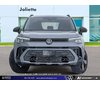 2026 Volkswagen Taos TRENDLINE