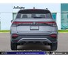 2026 Volkswagen Taos TRENDLINE