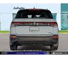 Volkswagen Taos COMFORTLINE ÉDITION NOIRE 2026