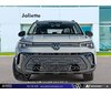 Volkswagen Taos COMFORTLINE ÉDITION NOIRE 2026