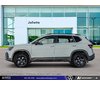 Volkswagen Taos COMFORTLINE ÉDITION NOIRE 2026