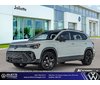 Volkswagen Taos COMFORTLINE ÉDITION NOIRE 2026