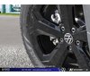 Volkswagen Taos COMFORTLINE ÉDITION NOIRE 2026