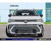 Volkswagen TAOS Trendline 4MOTION 2026