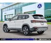Volkswagen TAOS Trendline 4MOTION 2026