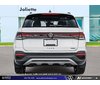 Volkswagen TAOS Trendline 4MOTION 2026