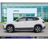 Volkswagen TAOS Trendline 4MOTION 2026