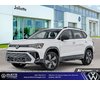 Volkswagen Taos Trendline 4MOTION 2026
