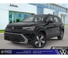 Volkswagen Taos TRENDLINE 2026