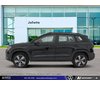 Volkswagen Taos TRENDLINE 2026