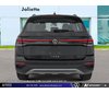 Volkswagen Taos TRENDLINE 2026