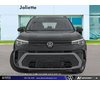 Volkswagen Taos TRENDLINE 2026
