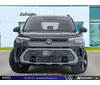 2026 Volkswagen Taos Trendline 4MOTION