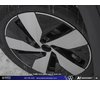 2026 Volkswagen Taos Trendline 4MOTION