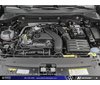 Volkswagen Taos Comfortline Black Edition 4MOTION 2026