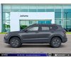 2026 Volkswagen Taos Trendline 4MOTION