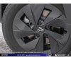 2026 Volkswagen Taos Trendline 4MOTION