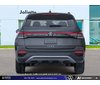 2026 Volkswagen Taos Trendline 4MOTION