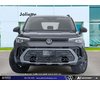 2026 Volkswagen Taos Trendline 4MOTION