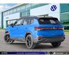Volkswagen TAOS COMFORTLINE ÉDITION NOIRE 2026