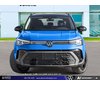 Volkswagen TAOS COMFORTLINE ÉDITION NOIRE 2026